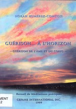 Guérison à l’horizon