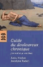 Guide du douloureux chronique