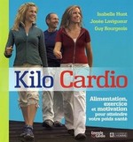 Kilo cardio