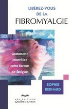 Libérez-vous de la fibromyalgie