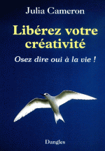 Libérez votre créativité