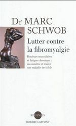 Lutter contre la fibromyalgie