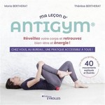 Ma leçon d'antigym
