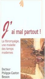 J’ai mal partout ! (Éd. 1999)