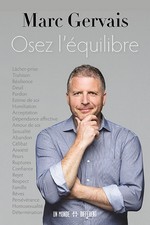 Osez l’équilibre