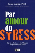 Par amour du stress