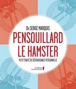 Pensouillard le hamster