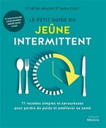 Petit guide du jeûne intermittent