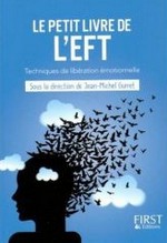 Le petit livre de l’EFT