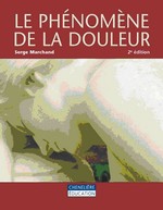 Le phénomène de la douleur