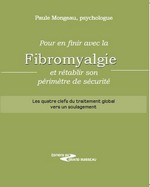 Pour en finir avec la fibromyalgie