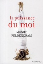 La puissance du moi