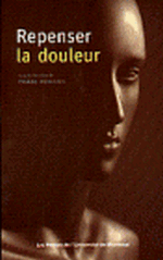 Repenser la douleur