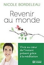 Revenir au monde