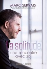 La solitude : une rencontre avec soi