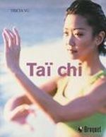 Taï chi