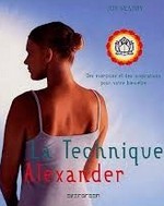 La technique Alexander