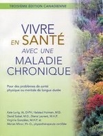 Vivre en santé avec une maladie chronique