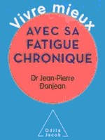 Vivre mieux avec sa fatigue chronique