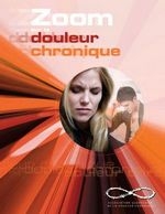 Zoom sur la douleur chronique