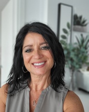 Dominique Beaulieu, présidente - CA 2022-2023