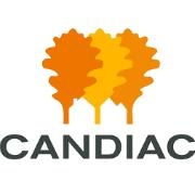 Candiac