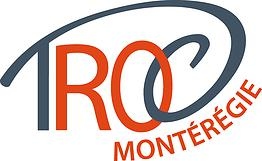 Logo Troc-Montérégie