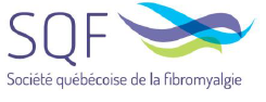 Société québécoise de la fibromyalgie