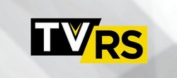 TVRS