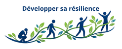 Développer sa résilience en contexte de fibromyalgie