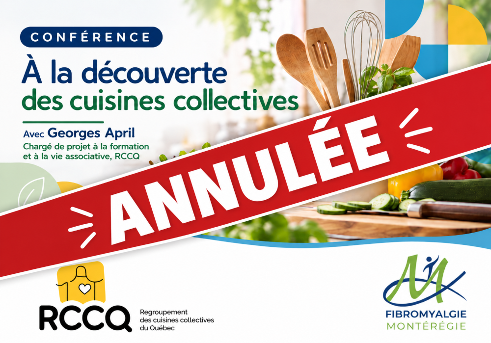 Découverte des cuisines collectives