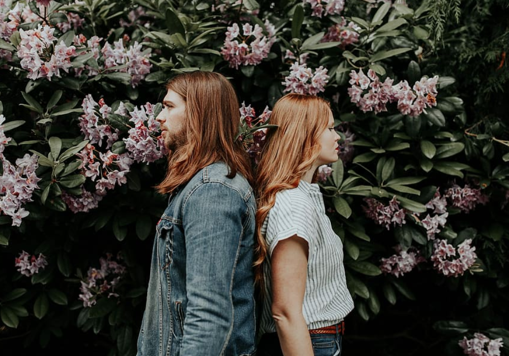 Communiquer en pleine conscience avec Érick Pena Salazar (Virtuel-1ère série de 8 ateliers)