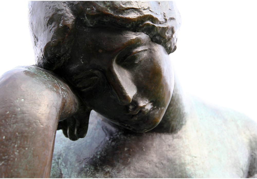 Conférence : Démystifier le sens de la souffrance. (Virtuel)