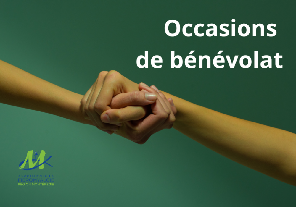 OCCASIONS DE B&Eacute;N&Eacute;VOLAT