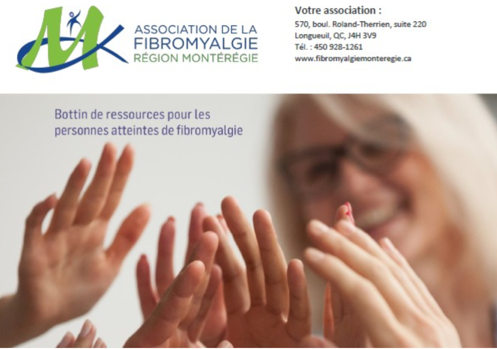 BOTTIN DE RESSOURCES