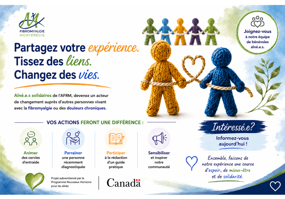 Devenez b&eacute;n&eacute;vole avec A&icirc;n&eacute;.e.s solidaires
