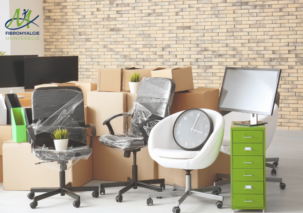 D&eacute;m&eacute;nagement