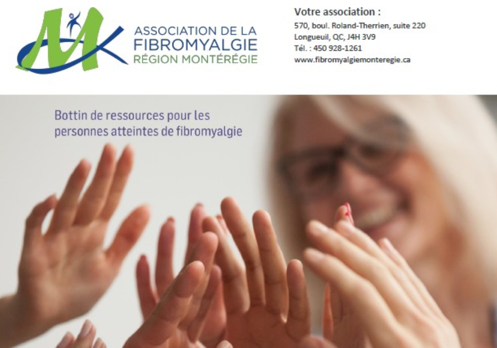 BOTTIN DE RESSOURCES